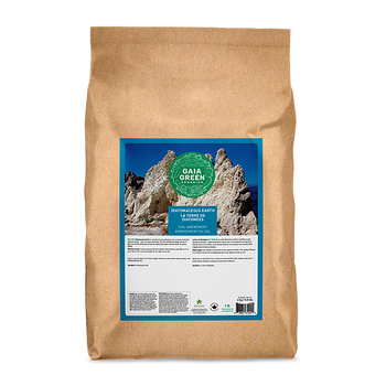 Gaia Green Diatomaceous Earth